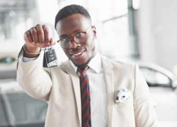 Car Financing in Rwanda: Your Complete Guide to Buying a Vehicle Without Paying All at Once