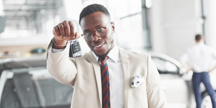 Car Financing in Rwanda: Your Complete Guide to Buying a Vehicle Without Paying All at Once