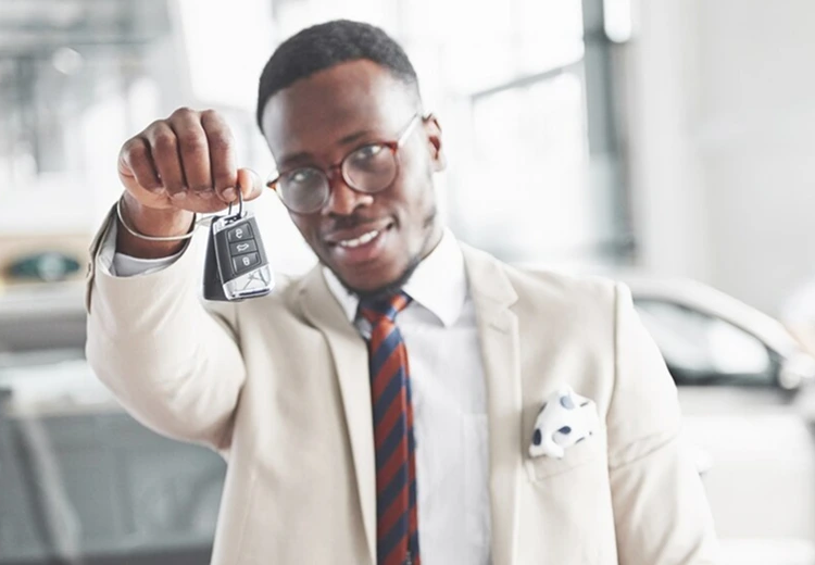 Car Financing in Rwanda: Your Complete Guide to Buying a Vehicle Without Paying All at Once