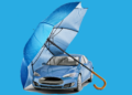 How to Insure Your Vehicle in Rwanda: A Complete Guide for Drivers