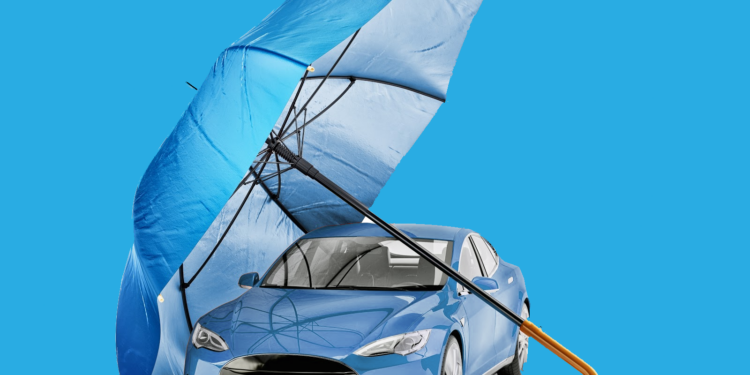 How to Insure Your Vehicle in Rwanda: A Complete Guide for Drivers
