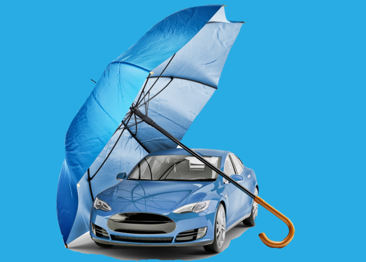 How to Insure Your Vehicle in Rwanda: A Complete Guide for Drivers