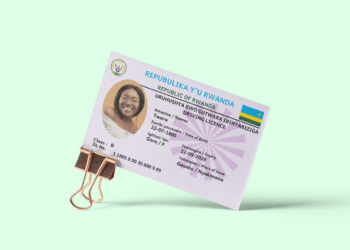 Driver’s License in Rwanda: Everything You Need to Know to Get Behind the Wheel Legally