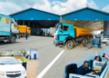 Vehicle Technical Inspection in Rwanda: Everything You Need to Know