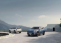 Kia EV5 in Rwanda: Prices, Features & Why It’s Turning Heads in Kigali