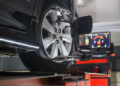 Wheel Alignment Essentials After Pothole Seasons