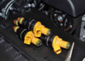 How to Clean Fuel Injectors: A Practical Guide for Rwandan Drivers