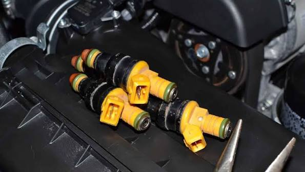 How to Clean Fuel Injectors: A Practical Guide for Rwandan Drivers
