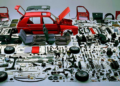 How to Find Genuine Spare Parts in Kigali and Gisenyi Markets
