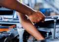 How to Maintain a Hybrid Car in Rwanda 2026: A Practical Guide