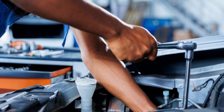 How to Maintain a Hybrid Car in Rwanda 2026: A Practical Guide