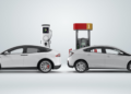 EV vs Hybrid in Rwanda: Which Should You Actually Buy?