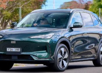New Cars in Rwanda 2026: EVs, Hybrids, and Rising Demand Explained