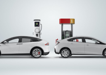EV vs Hybrid in Rwanda: Which Should You Actually Buy?