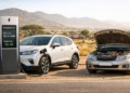 EV vs Petrol Running Costs in Rwanda 2026: The Real Numbers