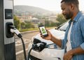 Rwanda’s EV Charging Network 2026: What’s Live and What’s Missing