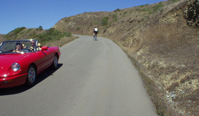 Rwanda Hilly Roads Driving: Safe Car Tips for Steep Routes